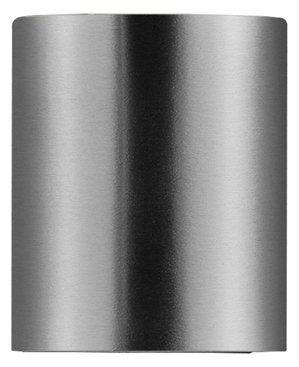 LED-Up/Down Leuchte Canto2 10,6W 3000K 500lm edst Konv IP44 100x87x104mm