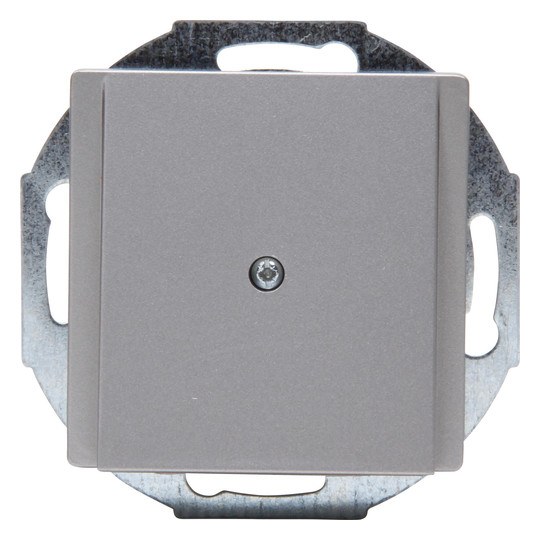 Kopp -Leitungsauslassdose           HK07 