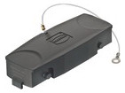 HART Han-Eco 24B protection  19410245404 
