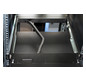 Assmann Modul.Konsole m.19" DS-72211-2GE 