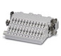 Phoenix 1648500       HC-B 24-A-DT-PER-M 