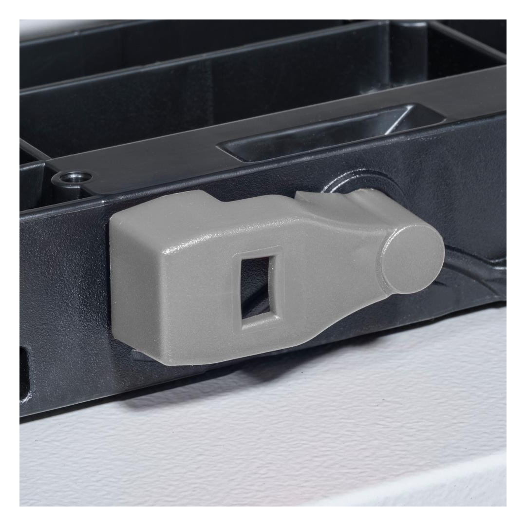 Bild EuroPlus HybridPlate Multi-Adapter Platt e - allit-2