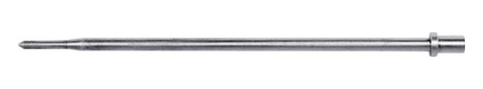 GOEBEL-Kernstab für GO-HX1 - M4/M5