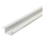Profil n.Konf ws IP00 100x63,4x24mm nur Konfektionierung Ersatzteil Zubehör