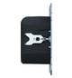 Dali-Potentiometer UP Push-button 230V 30mA Dimmung mit Push-button