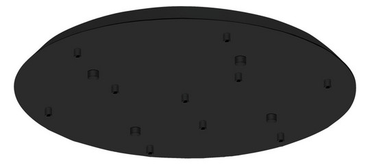 EGLO Tacito Baldachin              62886 