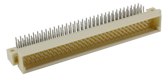 HART DIN-Signal C096MR-      09031962919 