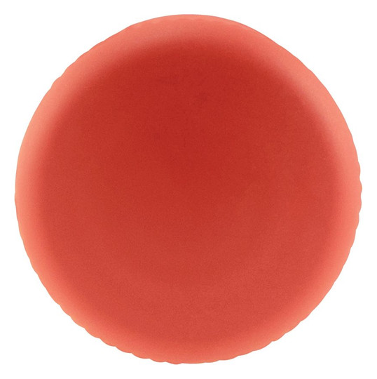 M22-PV NOT-AUS-TASTE - UNI ELEKTRO Online-Shop 