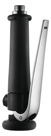 Z-536-530-145 Geschirrbrause KWCSYTEMA/KWCGASTRO