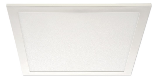 MLIG LED Backlight Einbaupanel   81-2058 