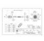 HART har-speed M12Crimp      21038811805 