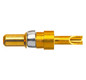 HART DSUB MA STR CRIMP       09692825421 