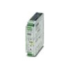 Phoenix       QUINT-ORING/24DC/2X10/1X20 