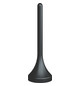 Passive Antenne 2,4GHz 100m