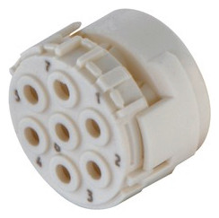HART Han M23 07 Sti-C        09151073001 