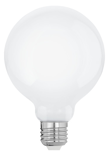 EGLO Leuchtmittel ZIG-RGBW-E27-   110355 