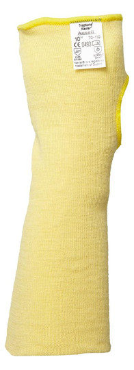 Ansell-Armschützer HyFlex 70-110