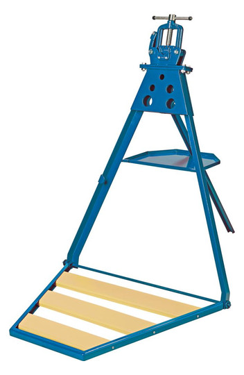 fortis-Arbeitsgerät - 1/2-2