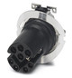 Phoenix   SACC-CI-M12FSY-8P SMD SH T R32 