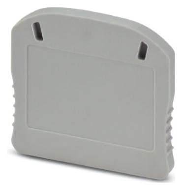 Phoenix 3248495 Abschlussdeckel D-MP 1,5 