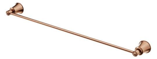 99903016614 #2
