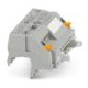 Phoenix 2296553          PLC-V8/FLK14/IN 