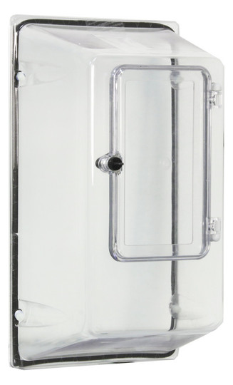 EM SET HAUBE ABDECK 443x160     10004107 