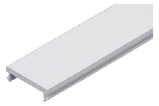 Abblendung sym direkt Kst 2000x17,6x4mm