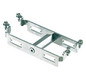 HART Han 2HC-Halterung (650A 09110009972 