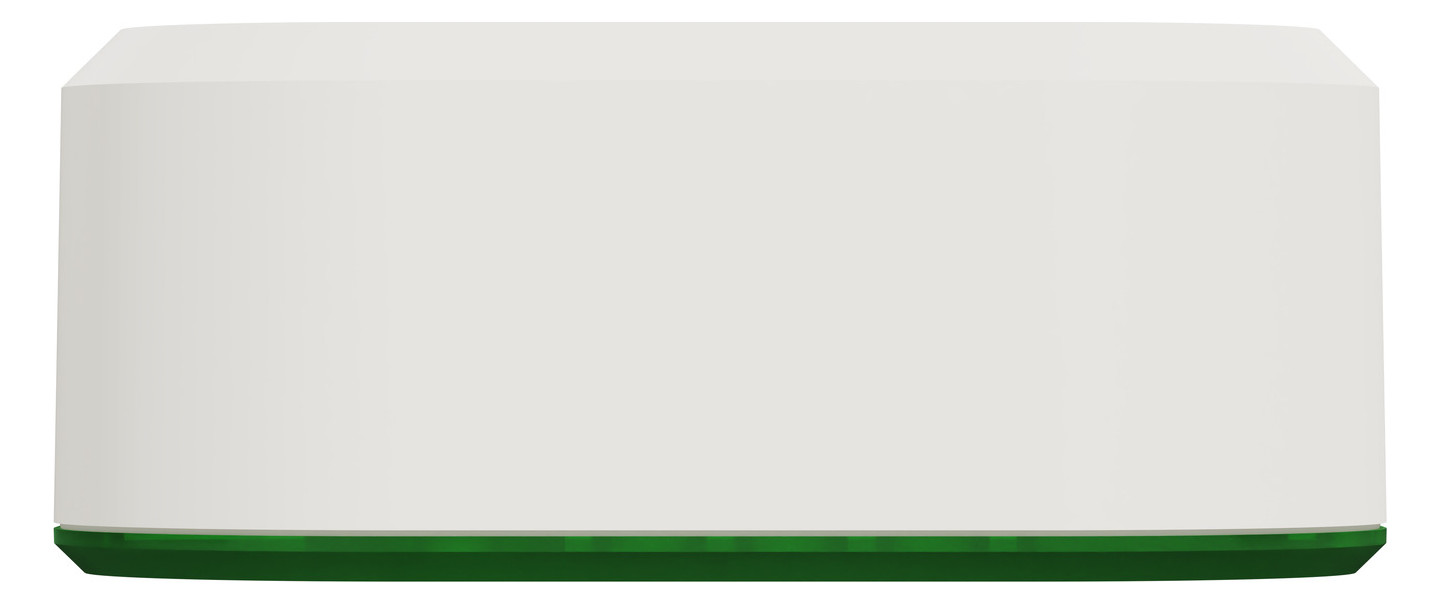 Dimmaktor Zigbee 0-300W UP 2Ausg uni/LED universal und LED Retrofit