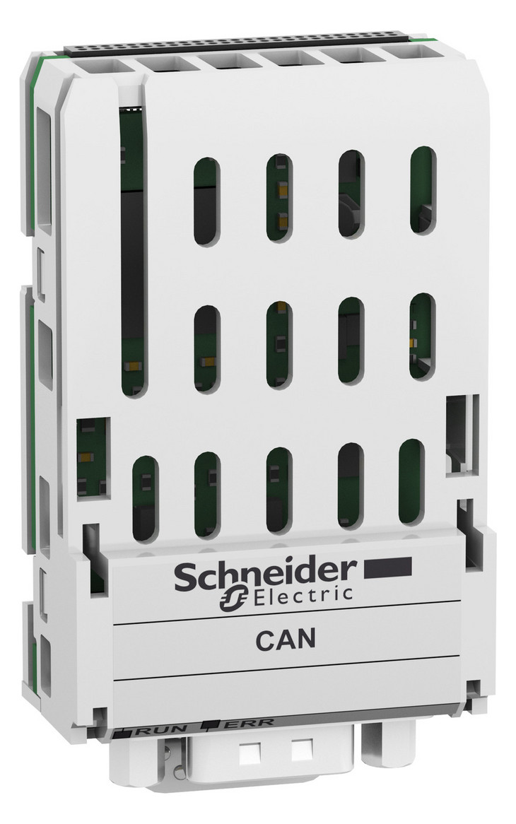 Kommunikationsmodul Kommunikationsmodul