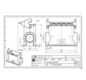HART Han 16B-HMC-asg2-LB-M32 19302160292 