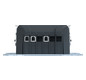 Dimmer 10-420W uni UP Lichtwertspeicher