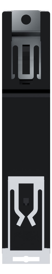 Gleichstromversorgung REG 100-240V 4,5W 3,6A f.Reiheneinb IP20 Gleichstromversorgung REG 100-240V 4,5W 3,6A f.Reiheneinb IP20