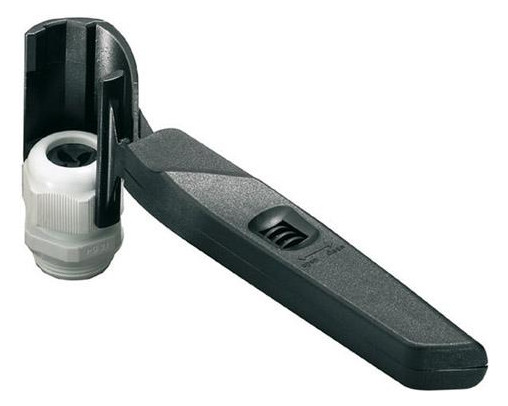 Weidmüller-Verschraubungsschlüssel für...