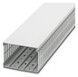 Phoenix 3240642             CD 120X80 WH 