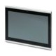 Phoenix 1190424 Touchpanel  TP 6215-WHPS 