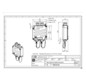 HART Metal Outlet Han        20821040101 