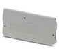 Phoenix 3211003 Deckel       D-PT 2,5-MT 