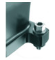 Weidmüller HDC IP68 SCREW SET Schraube 