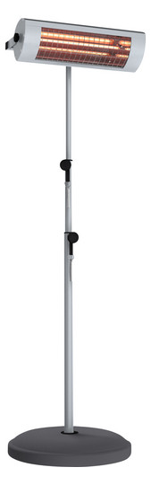 ETHE Stativ mit Sockel, max. SM-Stativ-T 