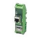 Phoenix 2744610     FL CAT5 TERMINAL BOX 