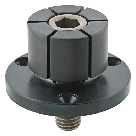 MITEE-BITE-Spanndorn XPA - M8x20,00mm