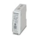 Phoenix 1292329     FIL-1S-1-1A-230AC-UT 