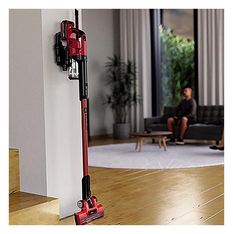 Bild Akku-Stielstaubsauger TE-SV 18 Li-Solo - EINHELL-9