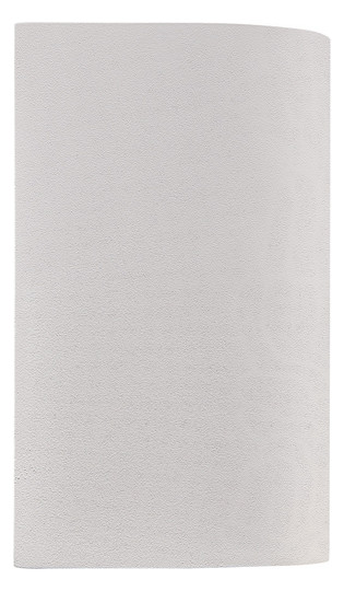 Up/Down Leuchte Canto Maxi 2 2x28W HV ws UP and Down IP44 GU10 100x87x170mm