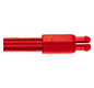 HART T-Codierstift für Han Q 09120009901 