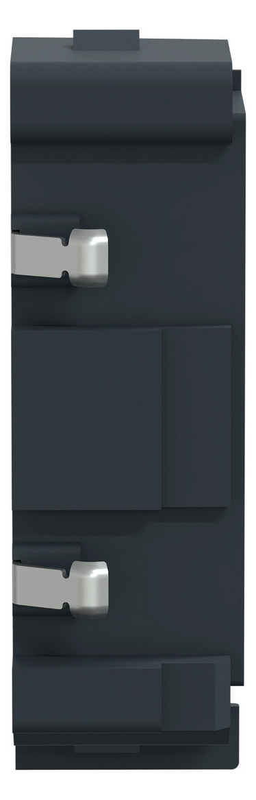 Entstörmodul Varistor 24-48VAC/DC