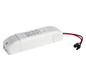 LED-Steuerung 0,7-17W 350mA 48V IP20 dim Dimmung Phasenabschnitt Kstgeh dyn