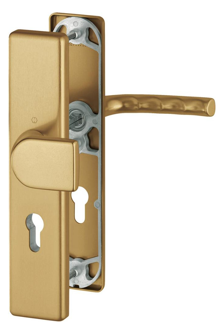 Bild SiWeGr78G/2221A/2440 GRTF1 ES0 10 PZ-92 67-72 - HOPPE-0